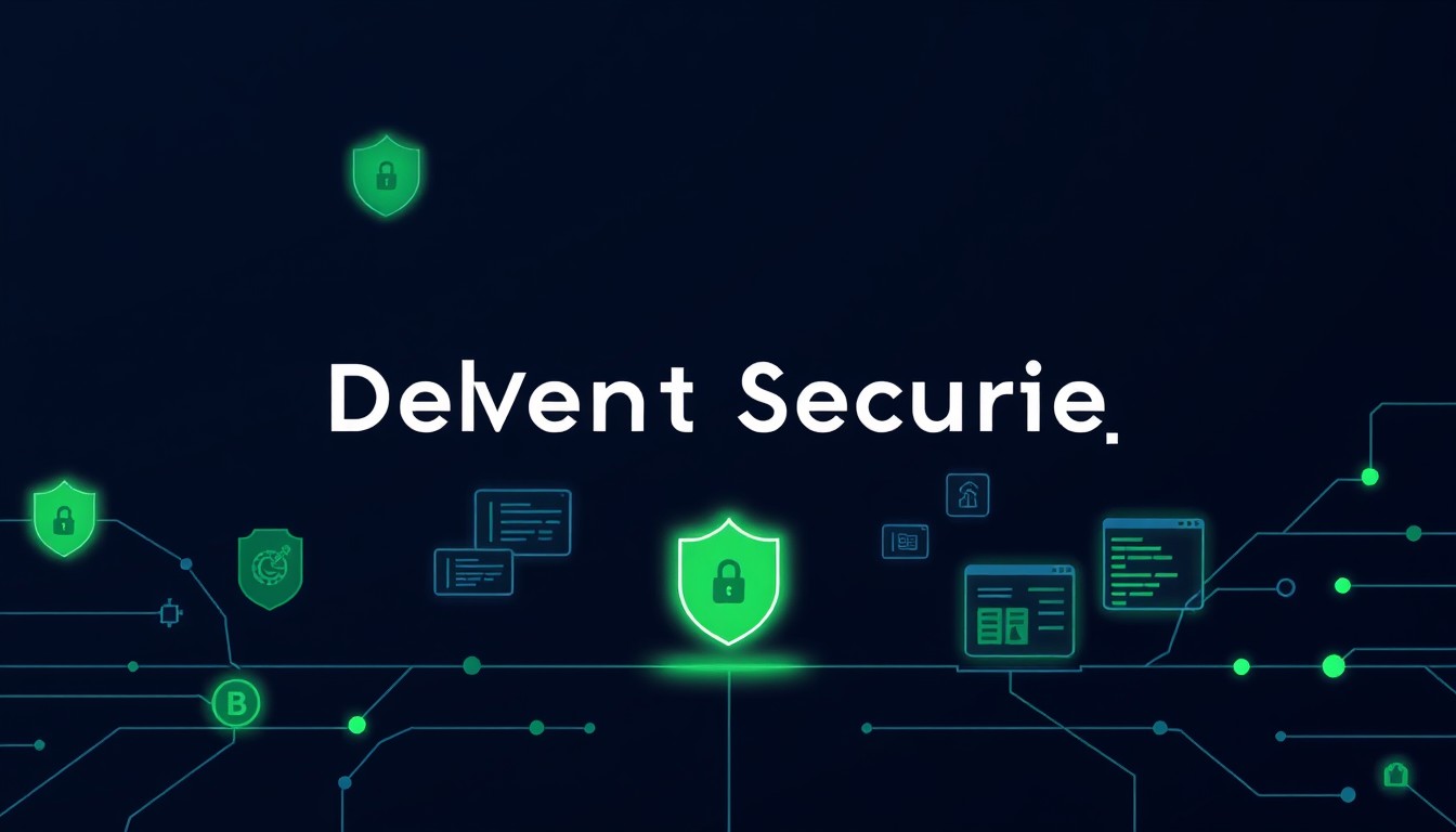 Dependency Confusion Attacks: How Hackers Hijack Your Builds
