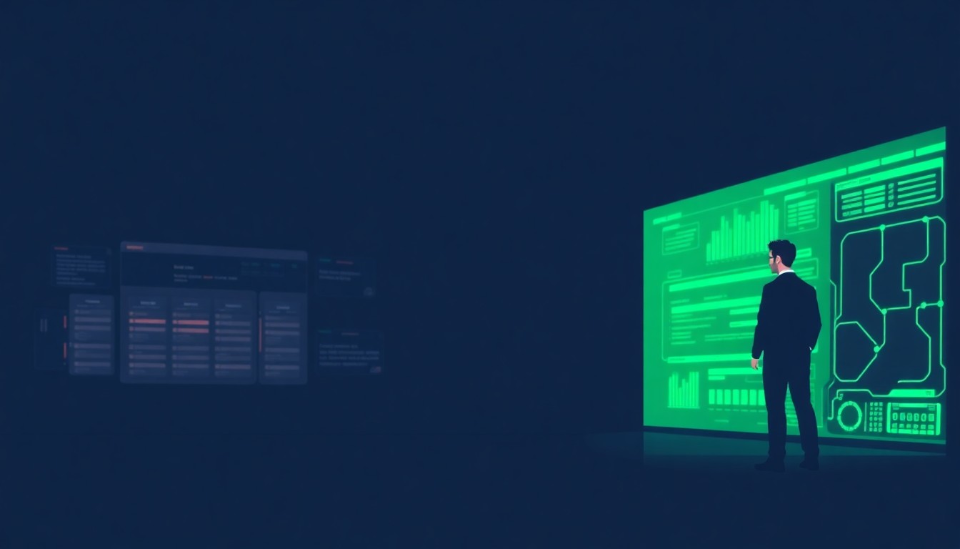 JWT Security Vulnerabilities That Keep Showing Up in Audits