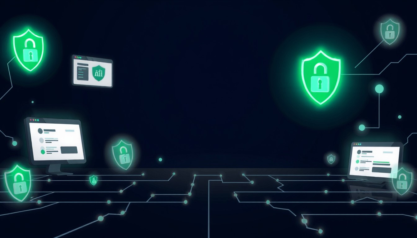 Rate Limiting for Web Applications: What Actually Works